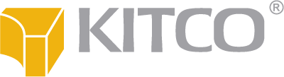 72-kitco_mtl.png?hash=637734475270000000 Kitco Metals Inc.