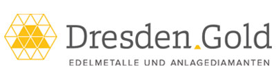 Dresden.Gold GmbH