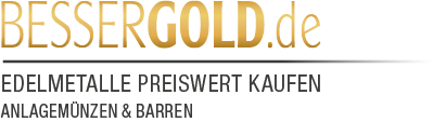 BESSERGOLD GmbH