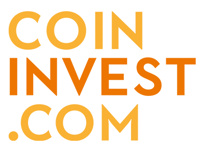66-coin_invest.png?hash=637737840720000000 CoinInvest GmbH
