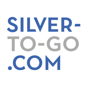 69-european_precious_metal.png?hash=637744944190000000 European Precious Metal Trading GmbH
