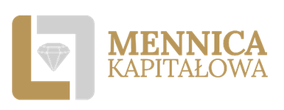 146-mennica.png?hash=637738017350000000 Mennica Kapitałowa