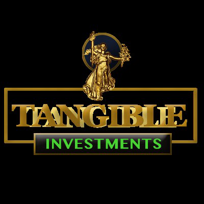 114-tangible_investments.png?hash=637735345250000000 Tangible Investments, Inc