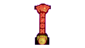 132-fortknox.png?hash=637745455870000000 Fort Knox