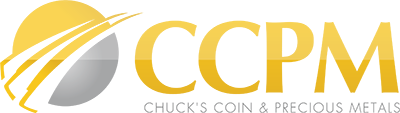 65-ccpm.png?hash=637735345250000000 CCPM