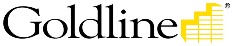 Goldline, LLC