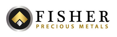 07-fisher_precious_metals.png