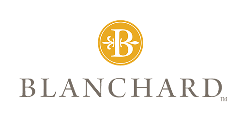 Blanchard and Company, Inc.