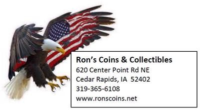 12-rons_coins.jpg