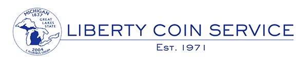 Liberty Coin Service