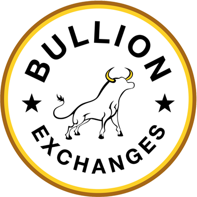 Bullion Exchanges, LLC.