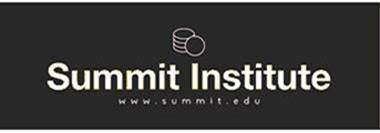The Summit Institute