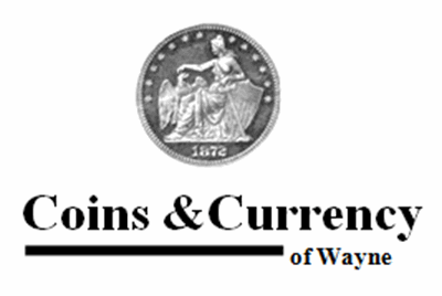 37-coins_wayne.png