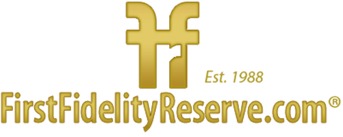 First Fidelity Reserve