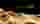 heroblock image