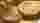 Gold bullion coins