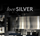 loveSILVER banner