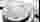 Silver bullion coins