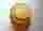 Gold bullion coins