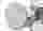 Silver bullion coins