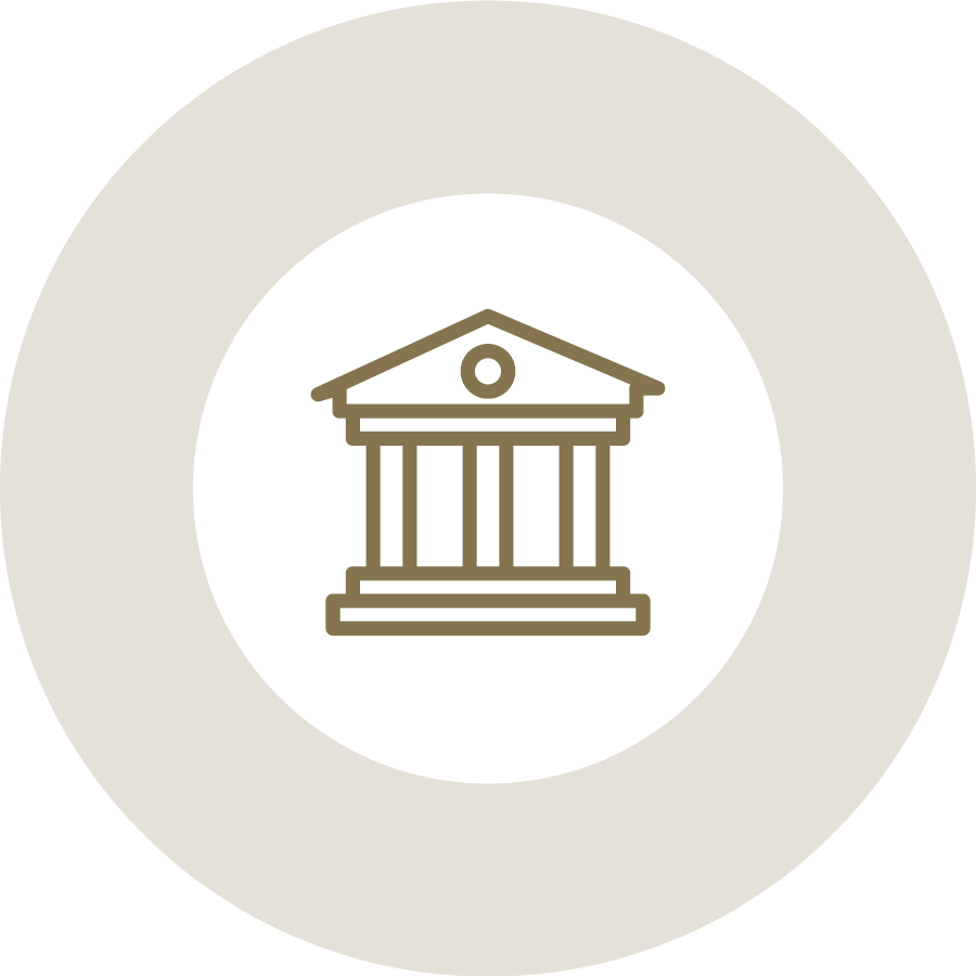 2026-092-LTB-Blog-Images_Blog-3_Storage_ICONS_Bank_900x900.png