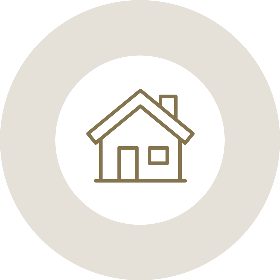 2026-092-LTB-Blog-Images_Blog-3_Storage_ICONS_Home_900x900.png