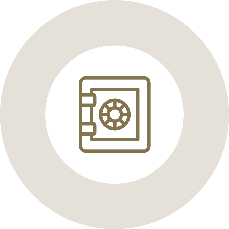 2026-092-LTB-Blog-Images_Blog-3_Storage_ICONS_Vault_900x900.png