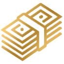 Price icon