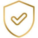 Accessibility icon