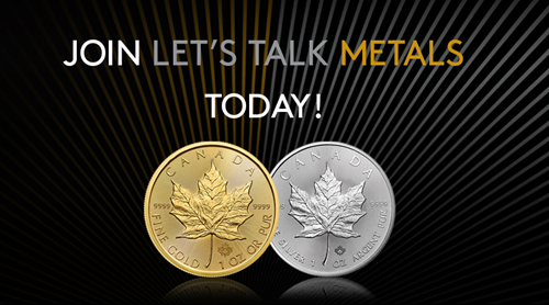 1 Kilogram Pure Silver Coin - Archival Treasures: 1912 1 Kilogram Pure Silver Coin - Archival Treasures: 1912
