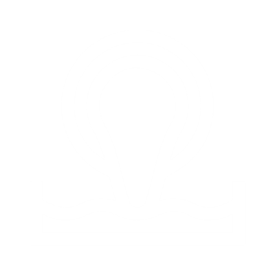 Symbole : coulée d’anode