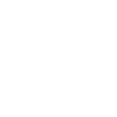 Symbole : électrolyse