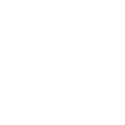 Symbole : coulée finale