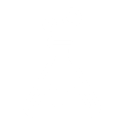 Symbole : purification