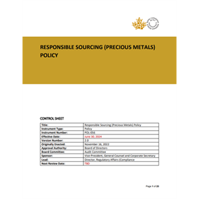 responsible-sourcing-policy-final-aug-13-2024-en.pdf