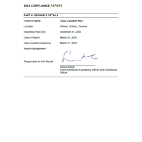 2024_complaince_report-en.pdf