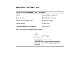 2024_complaince_report-fr.pdf