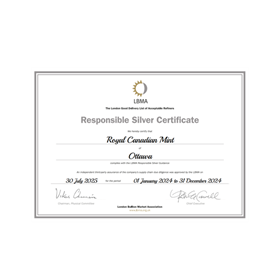 royal-canadian-mint-fy24-silver-cert.pdf
