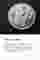 Fine Silver Proof Dollar – Tomb of the Unknown Soldier