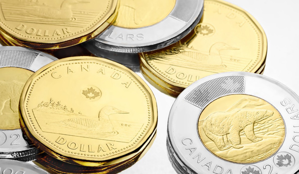 Quelle est la différence entre les pièces de circulation et les pièces de  collection?, by Monnaie royale canadienne