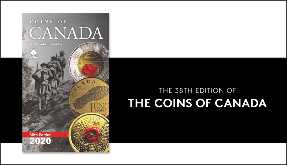 Chances are, you’ll want to learn more about the coins in your collection, the coins you might like to add to your collection and coin collecting in general. A good reference book or reputable website will keep you informed and deepen your knowledge.