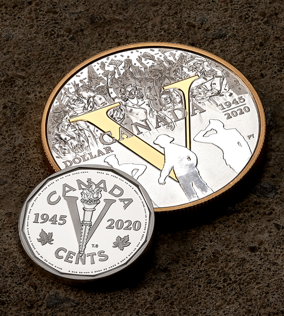 Why Coins Continue to be One of the World’s Most Enduring Collectibles 