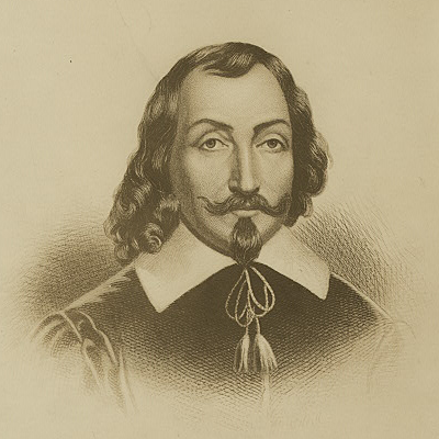 The “Father of New France” was a skilled cartographer who surveyed portions of the Atlantic coastline, the St. Lawrence River and parts of the Great Lakes. His writings and charts laid the foundation for further exploration inland. In 1608, he built the first permanent (and continuous) habitation in New France on the site of present-day Quebec City.