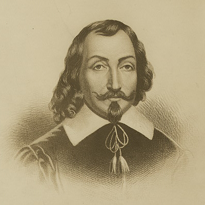 image The “Father of New France” was a skilled cartographer who surveyed portions of the Atlantic coastline, the St. Lawrence River and parts of the Great Lakes. His writings and charts laid the foundation for further exploration inland. In 1608, he built the first permanent (and continuous) habitation in New France on the site of present-day Quebec City.