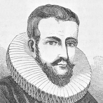 Hudson made several attempts to find the Northwest Passage. In 1610, his exploration of the Davis Strait led him to the strait that connects the Atlantic Ocean with the immense bay that now bears his name, Hudson Bay. After criss-crossing James Bay, Hudson and his crew became the first Europeans to winter that far north, but he vanished after a mutiny in June 1611.