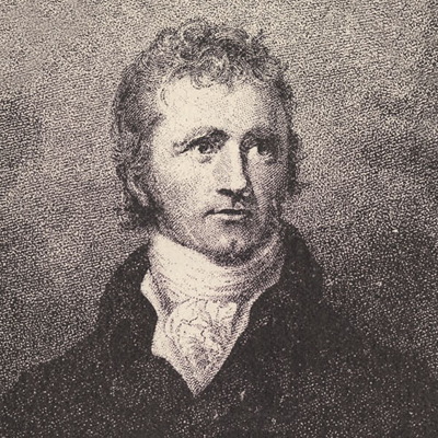 The Scottish-born fur trader was the first European explorer to reach the Pacific by crossing the continent. Helped by indigenous guides, Mackenzie’s first expedition in 1789 led him down the long river that bears his name, the Mackenzie River, until he reached the Arctic Ocean. He returned to lead a second expedition in 1793 and eventually reached Dean Channel.