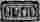 heroblock image