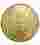 1 oz. Gold Maple Leaf Bullion coin