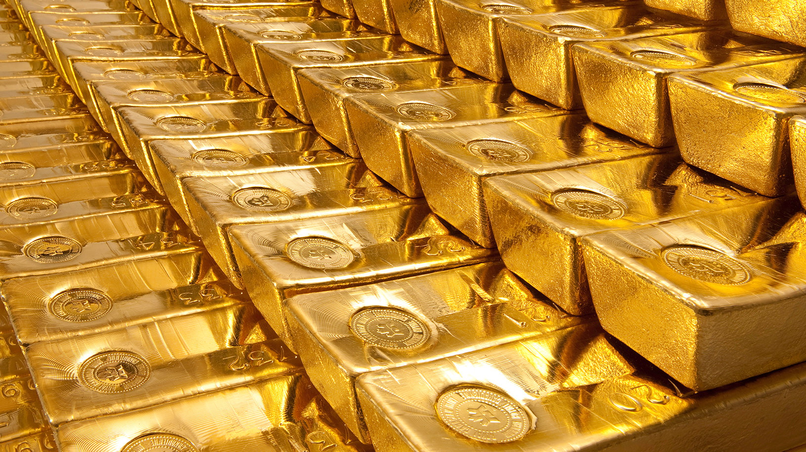 Bullion Glossary of Terms