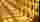 400 oz gold bars from the Royal Canadian Mint